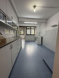 Blk 128 Lorong 1 Toa Payoh (Toa Payoh), HDB 3 Rooms #595096341